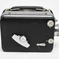 Kodak Model 90 8mm Movie camera, Case, works!