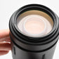 Tamron AF 70-300mm f4-5.6 Telephoto zoom lens 172D for Nikon, Tested