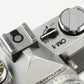 Olympus OM-1 35mm SLR w/Olympus Zuiko 50mm f/1.8 Lens, new seals, shoe, nice!