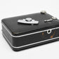 Kodak Model 90 8mm Movie camera, Case, works!