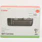 Canon WFT-E4A Wireless File Transmitter & Vertical Grip, Boxed, for EOS 5D Mark II