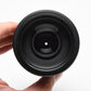 Tamron AF 70-300mm f4-5.6 Telephoto zoom lens 172D for Nikon, Tested