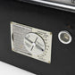 Kodak Model 90 8mm Movie camera, Case, works!