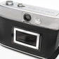 Kodak Automatic 35 camera w/caseand strap, for Parts/Display