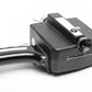 Bell & Howell Autoload Zoom Reflex 315 regular 8mm film Camera w/Case, 2x Cartridges, Clean!