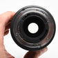 Tamron AF 70-300mm f4-5.6 Telephoto zoom lens 172D for Nikon, Tested
