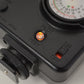 Canon AB-46 automatic flash, pouch, tested, clean, great