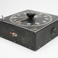 Gralab Model 168 Darkroom timer, tested, works great, good buzzer, clean