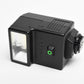 Pentax AF200T compact flash, Tested, Nice!
