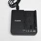 Canon CG-A20 battery charger w/ BP-A30 battery, great condition