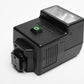 Pentax AF200T compact flash, Tested, Nice!