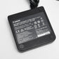 Canon CG-A20 battery charger w/ BP-A30 battery, great condition
