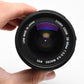 Sigma AF 28-90mm f3.5-5.6 Macro for Nikon, Caps, Tested, Great!
