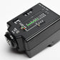Pentax AF200T compact flash, Tested, Nice!