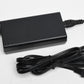 Canon CG-A20 battery charger w/ BP-A30 battery, great condition