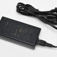 Canon CG-A20 battery charger w/ BP-A30 battery, great condition