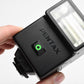 Pentax AF200T compact flash, Tested, Nice!