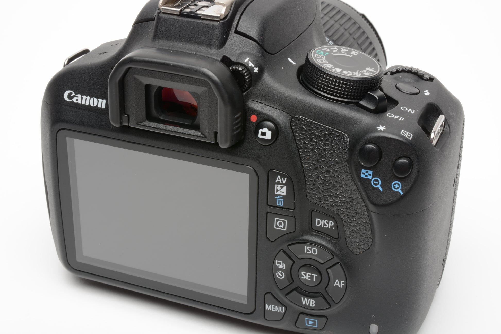 HOT Eos 1200d Canon Rebel T5 Hdmi Out Canon 1200d Canon