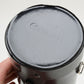 Canon Hard lens case E 5.5' tall x 3" wide, clean