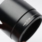 Canon ET-86 Lens Hood Shade for EF 70-200mm f2.8 L IS USM lens