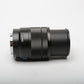 Sony 16-70mm f4 ZA OSS E-Mount (for APS-C) Vario-Tessar T* SEL1670Z + Hood