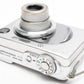Sony DSC-W1 5.1MP Digital Point&Shoot camera, Zeiss lens, Card, Tested, Great