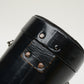 Canon Hard lens case E 5.5' tall x 3" wide, clean