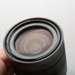 Sony 16-70mm f4 ZA OSS E-Mount (for APS-C) Vario-Tessar T* SEL1670Z + Hood