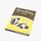 Exakta Cameras 1933-1978 by Clement Aguila and Michel Rouah - Hove Hard Cover
