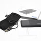 Iniu Power Bank BI- B6 MegaPower Slim 10500mAH 22. 5 W Portable Charger