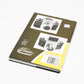 Exakta Cameras 1933-1978 by Clement Aguila and Michel Rouah - Hove Hard Cover