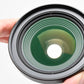 Nikon WC-E63 .63X Wide Converter Lens w/Lens cap and pouch, Nice!