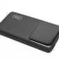 Iniu Power Bank BI- B6 MegaPower Slim 10500mAH 22. 5 W Portable Charger