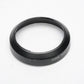 Sony SH0006 Bayonet Lens Hood Shade for 18-70mm DT Lens, Genuine