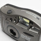 Vivitar Big View BV35 35mm Point&Shoot Camera w/wrist strap, Tested