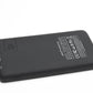 Iniu Power Bank BI- B6 MegaPower Slim 10500mAH 22. 5 W Portable Charger