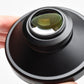Nikon WC-E63 .63X Wide Converter Lens w/Lens cap and pouch, Nice!
