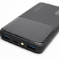 Iniu Power Bank BI- B6 MegaPower Slim 10500mAH 22. 5 W Portable Charger