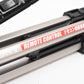 Sony VCT-D680RM Remote Control Tripod, w/QR plate, Nice!