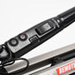Sony VCT-D680RM Remote Control Tripod, w/QR plate, Nice!
