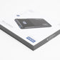 Iniu Power Bank BI- B6 MegaPower Slim 10500mAH 22. 5 W Portable Charger