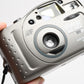 Vivitar Big View BV35 35mm Point&Shoot Camera w/wrist strap, Tested
