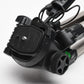 Sony VCT-D680RM Remote Control Tripod, w/QR plate, Nice!