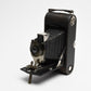 Kodak No. 1A Pocket Kodak Autographic Camera, 1913, w/Case