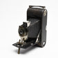 Kodak No. 1A Pocket Kodak Autographic Camera, 1913, w/Case