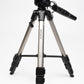 Sony VCT-D680RM Remote Control Tripod, w/QR plate, Nice!