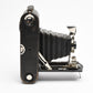 Kodak No. 1A Pocket Kodak Autographic Camera, 1913, w/Case