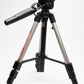 Sony VCT-D680RM Remote Control Tripod, w/QR plate, Nice!