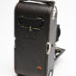 Kodak No. 1A Pocket Kodak Autographic Camera, 1913, w/Case
