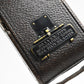 Kodak No. 1A Pocket Kodak Autographic Camera, 1913, w/Case